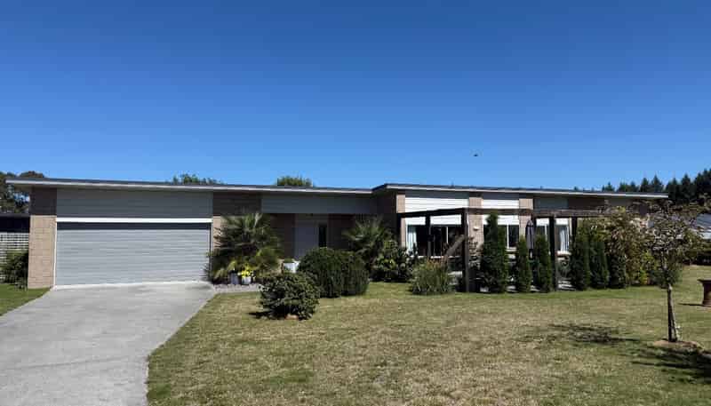 3/500 Kinloch Road, Kinloch