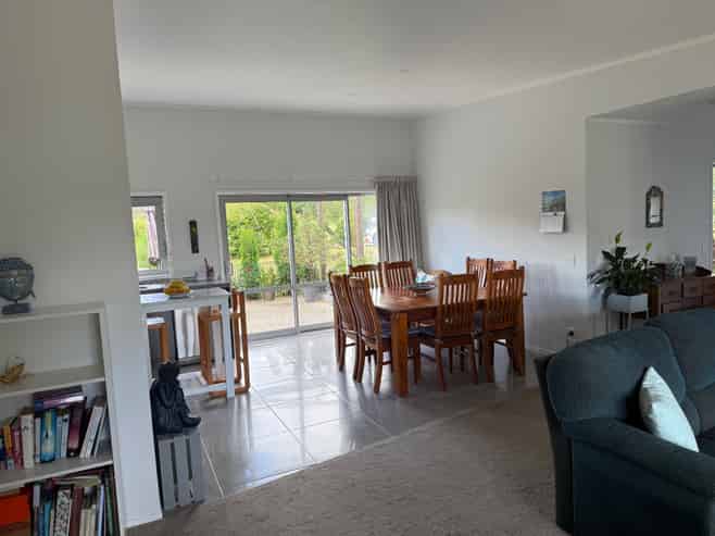 3/500 Kinloch Road, Kinloch