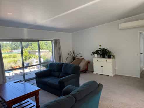 3/500 Kinloch Road, Kinloch