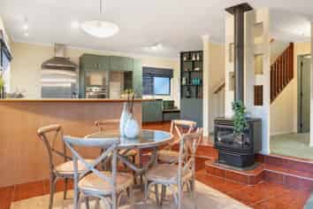 40A Golf Road, Mount Maunganui