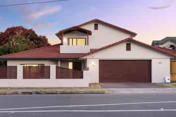 40A Golf Road, Mount Maunganui