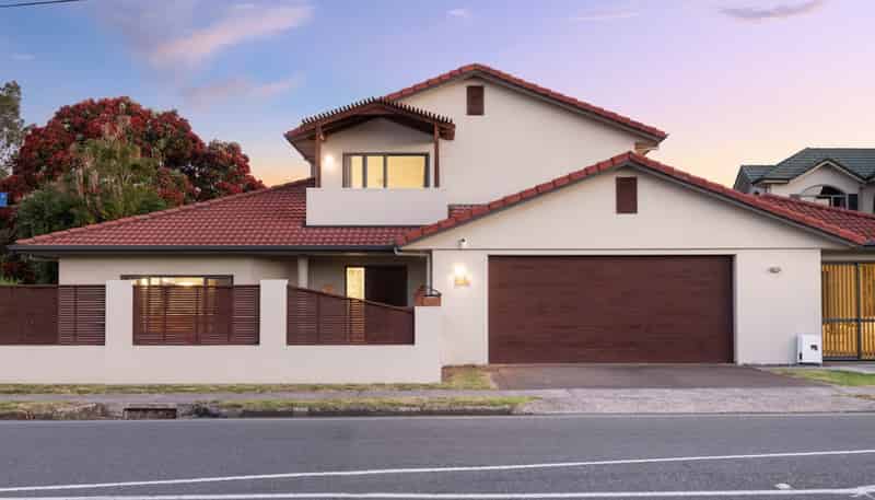 40A Golf Road, Mount Maunganui