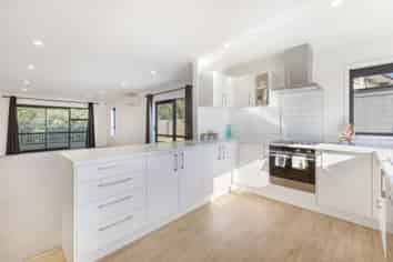 99 Banks Street, Marfell