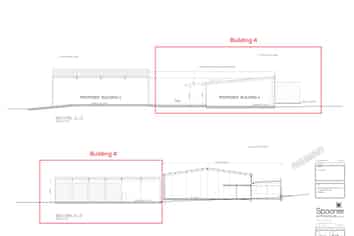 EXPECTED COMPLETION JULY 2026
