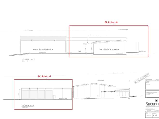 EXPECTED COMPLETION JULY 2026
