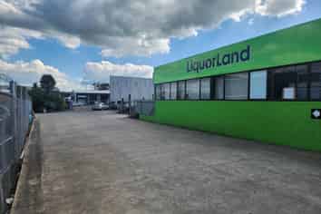 EXPECTED COMPLETION JULY 2026
