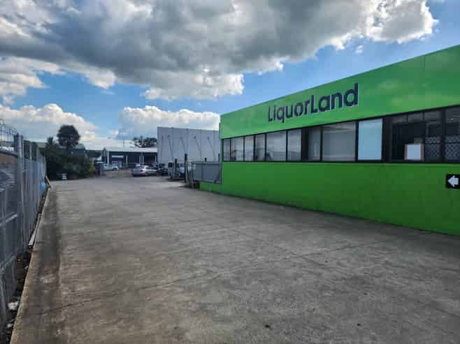 EXPECTED COMPLETION JULY 2026
