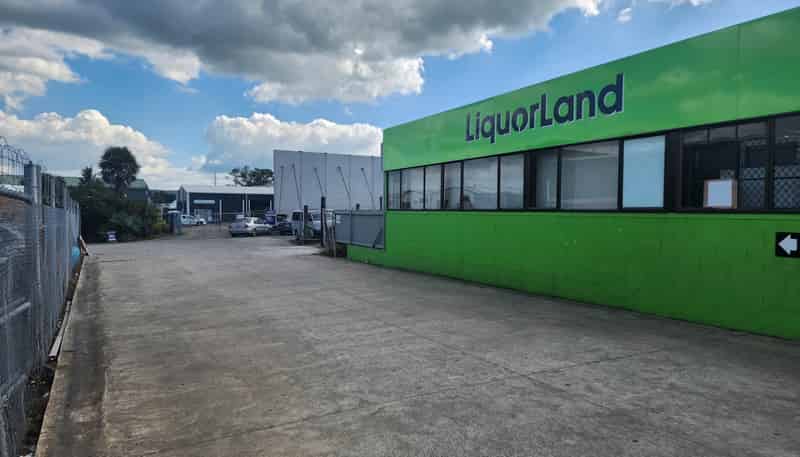 Building/18 Skippers Lane, Kerikeri Surrounds