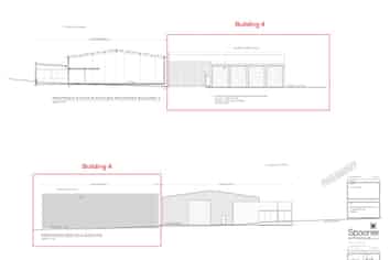 EXPECTED COMPLETION JULY 2026
