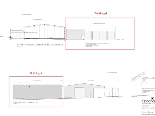 EXPECTED COMPLETION JULY 2026
