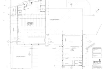 EXPECTED COMPLETION JULY 2026
