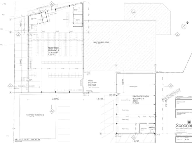 EXPECTED COMPLETION JULY 2026
