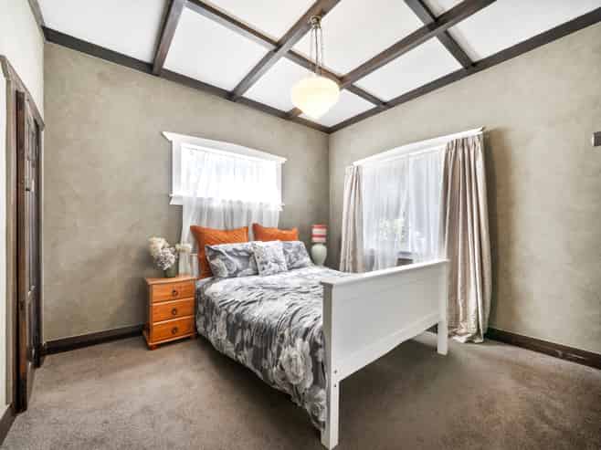 190 Great South Road, Huntly