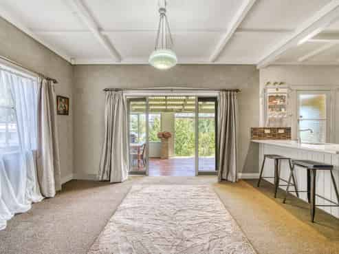 190 Great South Road, Huntly