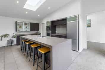 20 Holm Avenue, Broad Bay