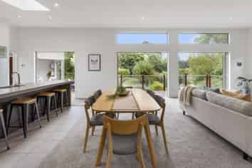 20 Holm Avenue, Broad Bay