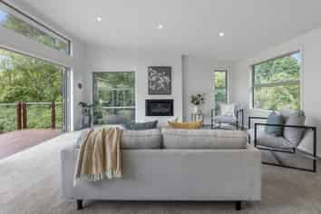 20 Holm Avenue, Broad Bay