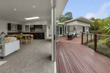 20 Holm Avenue, Broad Bay