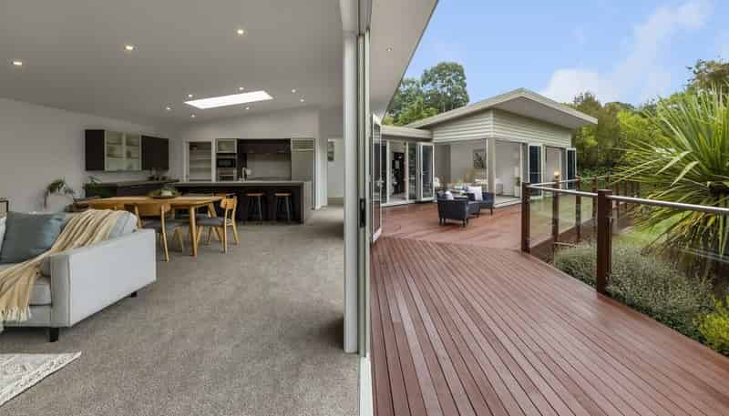 20 Holm Avenue, Broad Bay