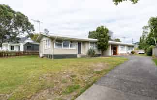 9 & 9A Lower Waikato Esplanade, Ngaruawahia