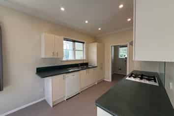 97 Reynolds Street, Taita