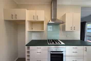 97 Reynolds Street, Taita