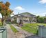 24 South Belt, Solway, Masterton, Wairarapa
