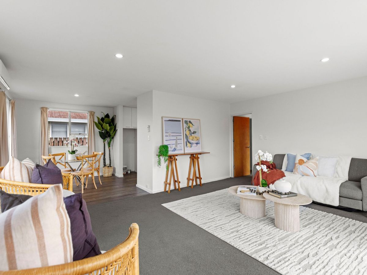 123A Queenspark Drive, Parklands, Christchurch City, Canterbury - Photo 3