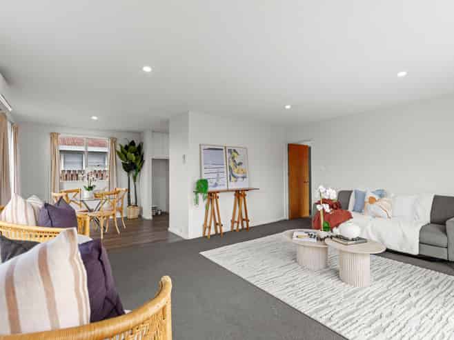 123A Queenspark Drive, Parklands