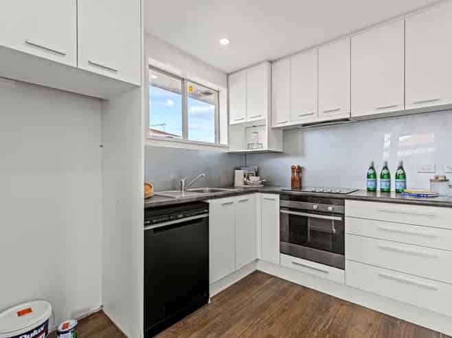 123A Queenspark Drive, Parklands