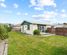 123A Queenspark Drive, Parklands, Christchurch City, Canterbury