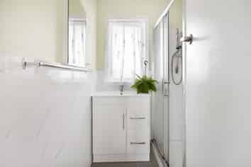 16 Grey Street, Hawera