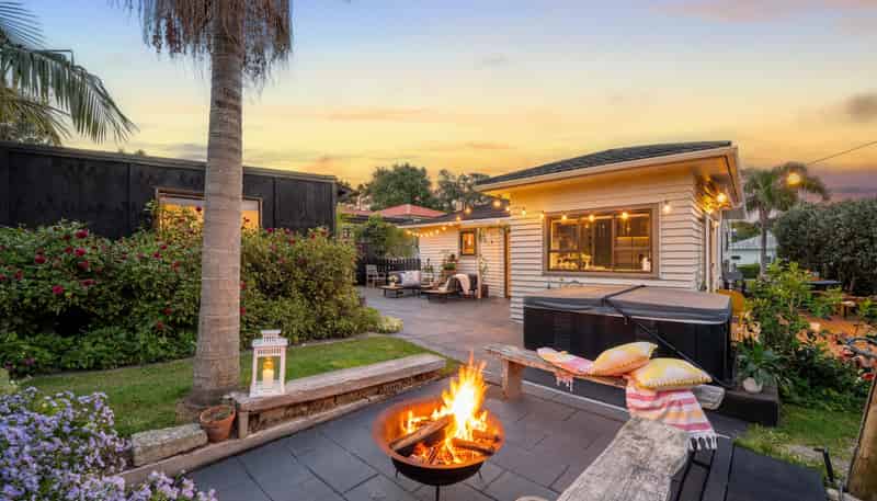 11 Himikera Avenue, Avondale