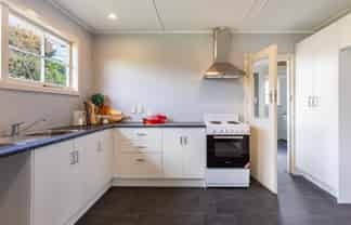 618 State Highway 2, Pahiatua