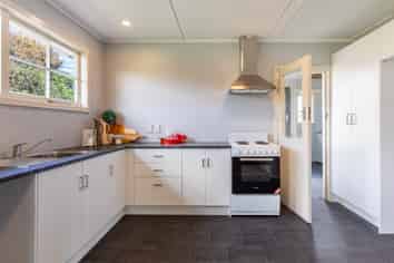 618 State Highway 2, Pahiatua