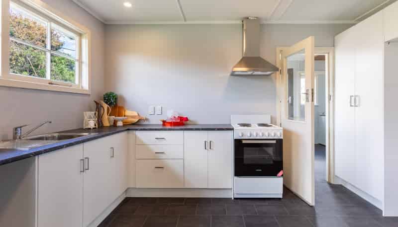 618 State Highway 2, Pahiatua