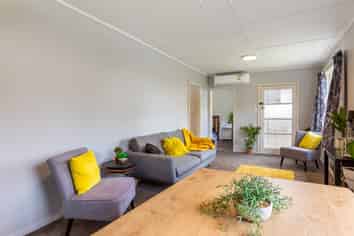 618 State Highway 2, Pahiatua