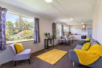 618 State Highway 2, Pahiatua