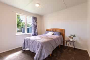 618 State Highway 2, Pahiatua