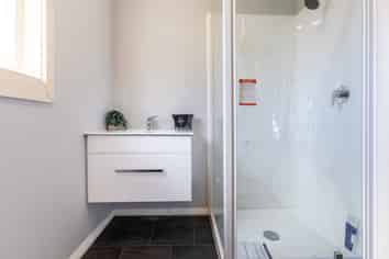 618 State Highway 2, Pahiatua