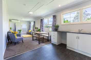 618 State Highway 2, Pahiatua