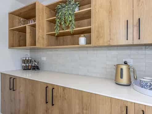 15 Gisele Crescent , Halswell