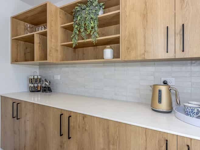 15 Gisele Crescent , Halswell