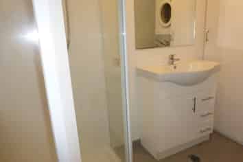 7/443 Cashel Street, Linwood