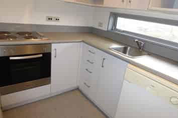 7/443 Cashel Street, Linwood