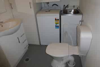 7/443 Cashel Street, Linwood