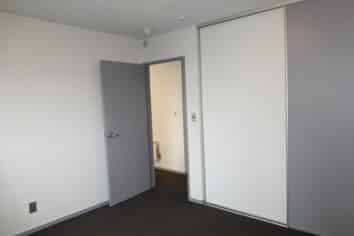 7/443 Cashel Street, Linwood