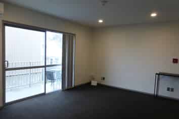 7/443 Cashel Street, Linwood