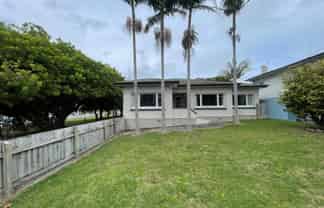 57 Jervois Street, Dargaville