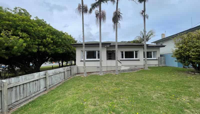 57 Jervois Street, Dargaville